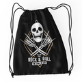 Multi Use Bag Rock N Roll - Rock ☆ Spirit 