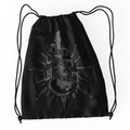 Multi Use Bag Sex Drugs Rock N Roll - Rock ☆ Spirit 