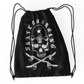 Multi Use Bag Star Skateboarding - Rock ☆ Spirit 