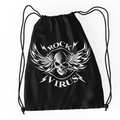 Multi Use Bag Rock Virus - Rock ☆ Spirit 