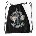 Multi Use Bag Rock Fever - Rock ☆ Spirit 
