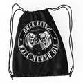 Mehrzwecktasche Rock Fever ND