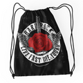 Multi Use Bag Hard Rock Rose - Rock ☆ Spirit 