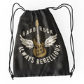Multi Use Bag Make Some Noise - Rock ☆ Spirit 