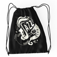 Multi Use Bag Jazz On RS