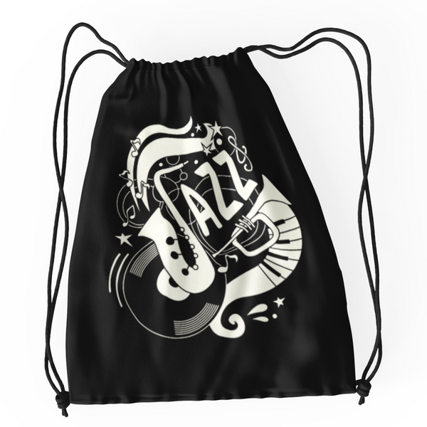 Multi Use Bag Jazz RS