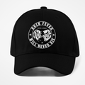 Cap Rock Fever ND