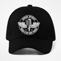 Cap Music Is My Best Friend - Rock ☆ Spirit 