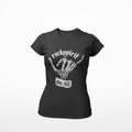 Women T shirt Stay Chill - Rock ☆ Spirit 