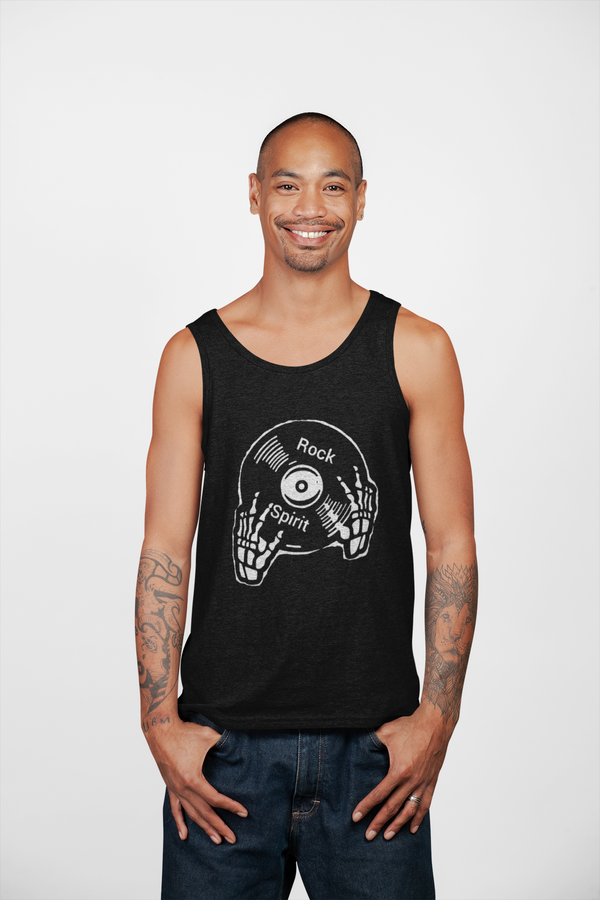 Tank Top Disco RS