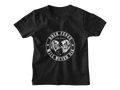T Shirt Rock Fever ND