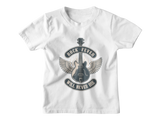 T-Shirt Rockfieber