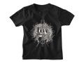 T Shirt Live Music - Rock ☆ Spirit 