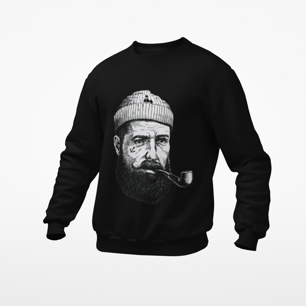 Sweatshirt Marinero RS