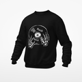 Sweatshirt Disco RS - Rock ☆ Spirit 