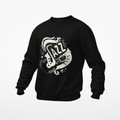 Sweatshirt Jazz Rs