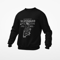 Sweatshirt / Hoodie Hate Skate - Rock ☆ Spirit 