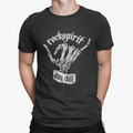 T Shirt Stay Chill - Rock ☆ Spirit 
