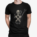 T Shirt Rock Or Die - Rock ☆ Spirit 