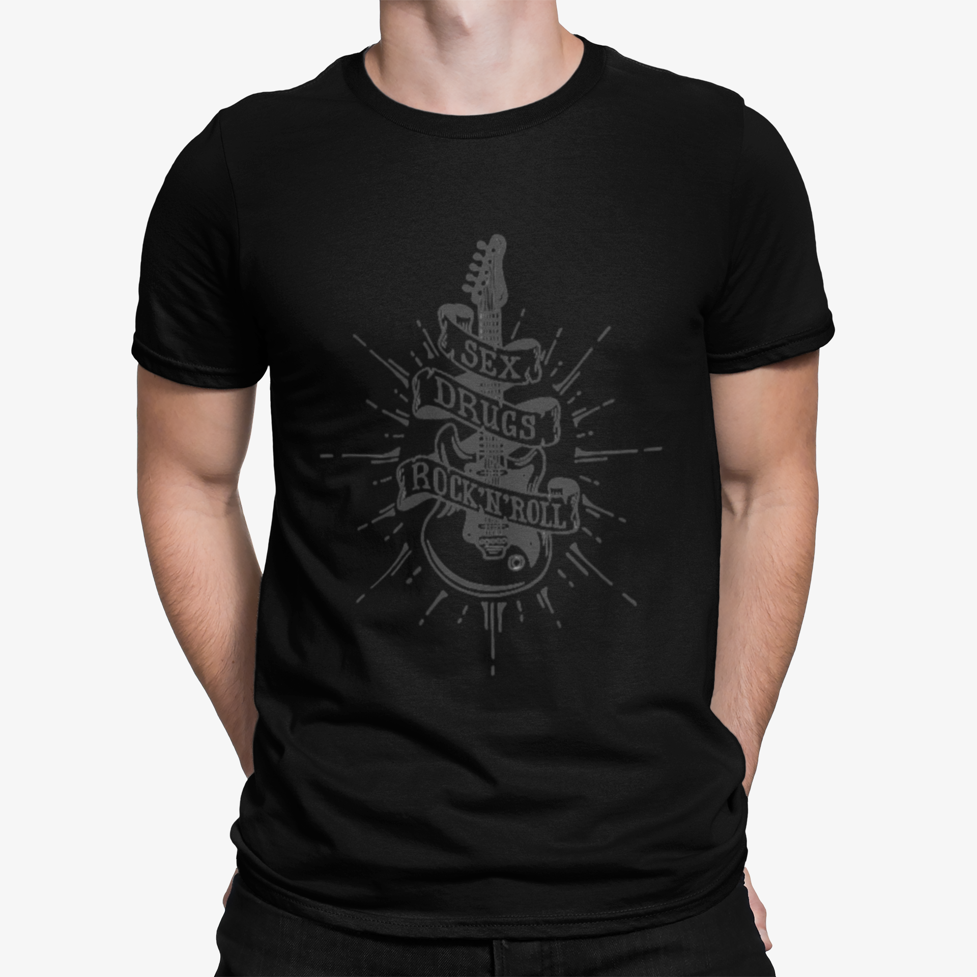 mockup-of-a-man-wearing-a- 