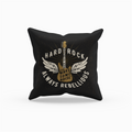 Cushion Cover Make Some Noise - Rock ☆ Spirit 