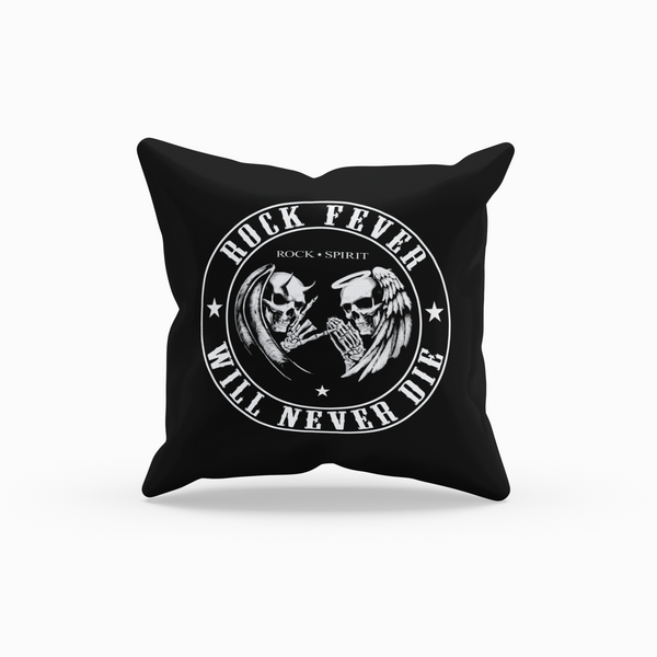 Cushion Cover Rock Fever ND
