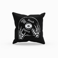 Cushion Cover Disco RS - Rock ☆ Spirit 