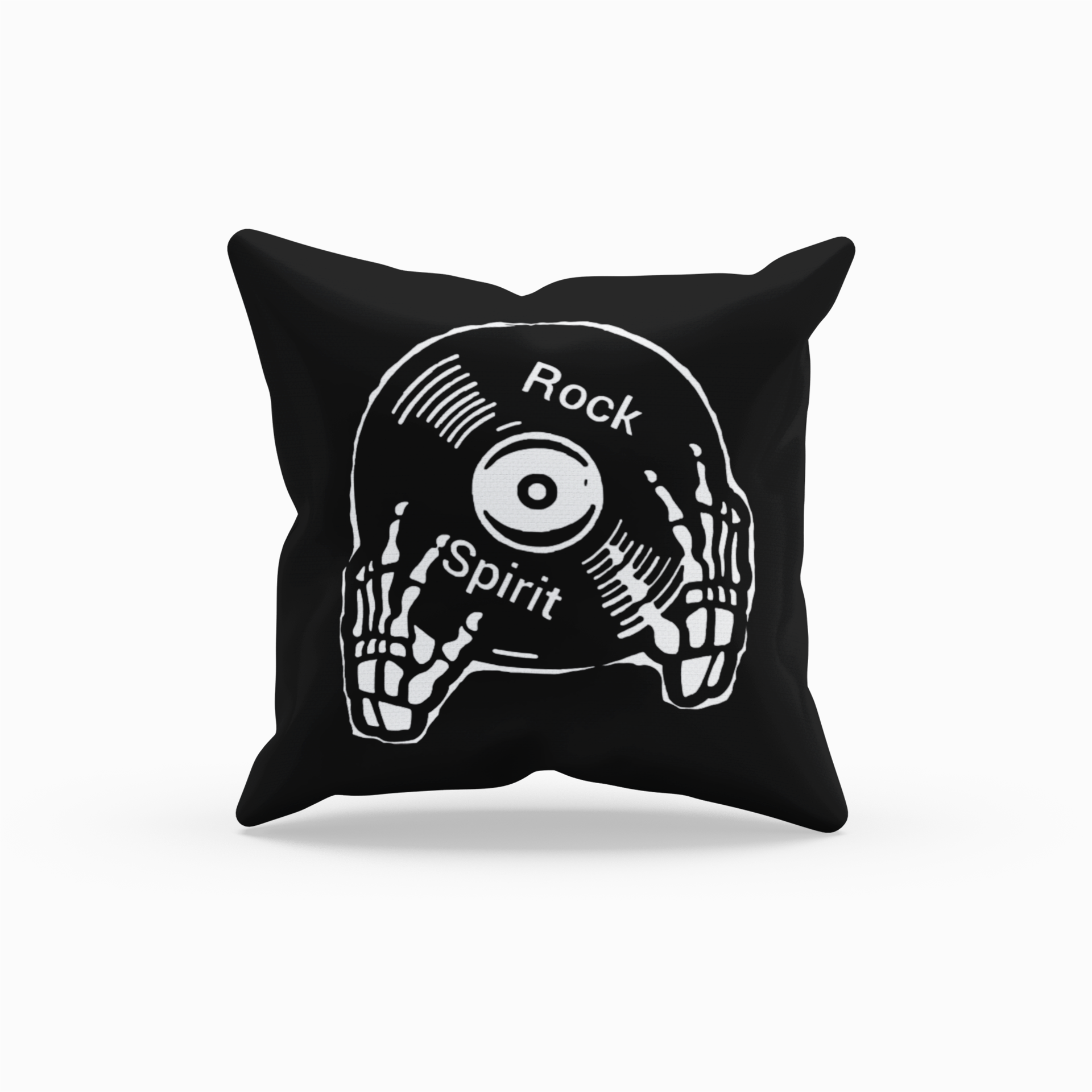 Cushion Cover Disco RS - Rock ☆ Spirit 