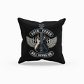 Cushion Cover Rock Fever - Rock ☆ Spirit 