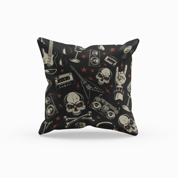Cushion Cover FP Rock RS