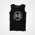 Tank Top Rock Fever ND