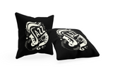 Cushion Cover Jazz On RS