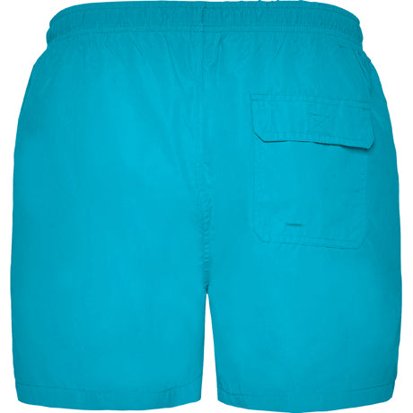 SWIMSUIT RS