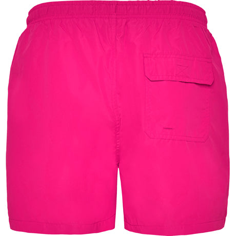 SWIMSUIT RS