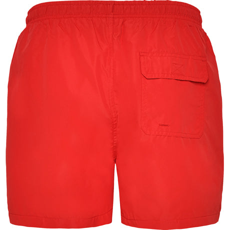 SWIMSUIT RS