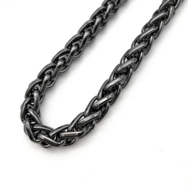 Wallet Belt Chain Rock / Punk Hip- Hop - Rock ☆ Spirit 
